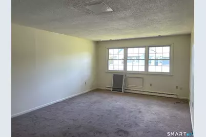 389 South Main Street #3B, Seymour, CT 06483 - Photo 11