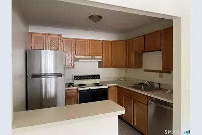 389 South Main Street #3B, Seymour, CT 06483 - Photo 1