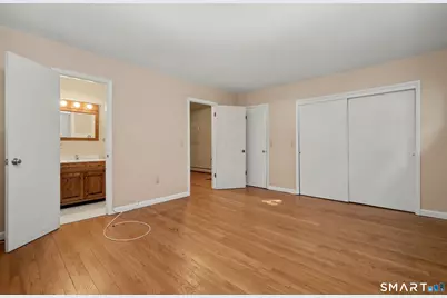 65 Whipple Road, Wilton, CT 06897 - Photo 15