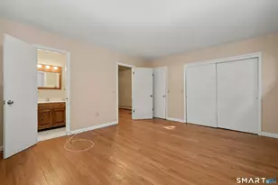 65 Whipple Rd, Wilton, CT 06897 - Photo 15