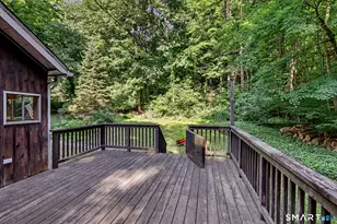 65 Whipple Rd, Wilton, CT 06897 - Photo 19