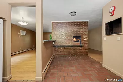 65 Whipple Road, Wilton, CT 06897 - Photo 11