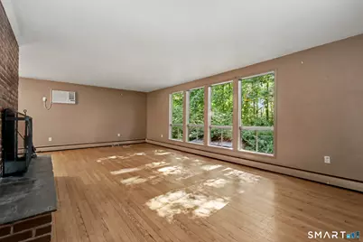 65 Whipple Road, Wilton, CT 06897 - Photo 7