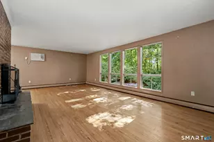 65 Whipple Rd, Wilton, CT 06897 - Photo 7