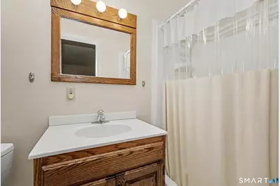 65 Whipple Road, Wilton, CT 06897 - Photo 13