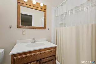 65 Whipple Rd, Wilton, CT 06897 - Photo 13