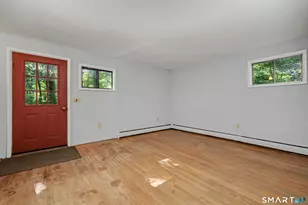 65 Whipple Rd, Wilton, CT 06897 - Photo 17