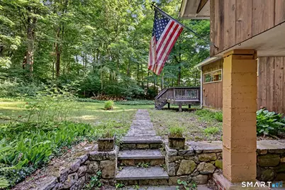 65 Whipple Road, Wilton, CT 06897 - Photo 3