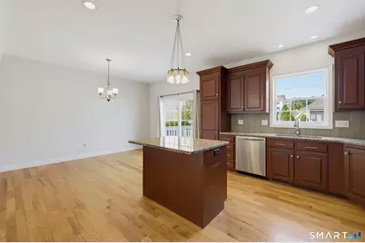 6 Saw Mill Lane #6, Plainville, CT 06062 - Photo 11