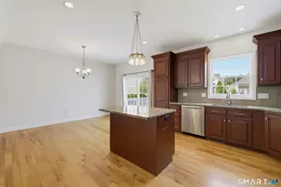 6 Sawmill Ln, Plainville, CT 06062 - Photo 11