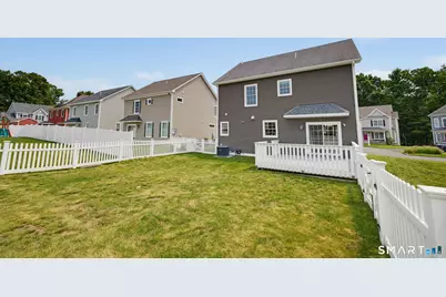 6 Saw Mill Lane #6, Plainville, CT 06062 - Photo 37