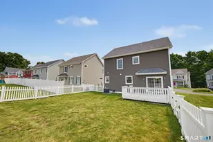 6 Sawmill Ln, Plainville, CT 06062 - Photo 37