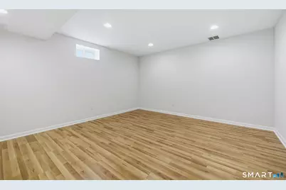 6 Saw Mill Lane #6, Plainville, CT 06062 - Photo 33