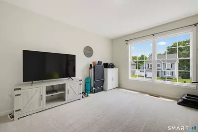 6 Saw Mill Lane #6, Plainville, CT 06062 - Photo 31