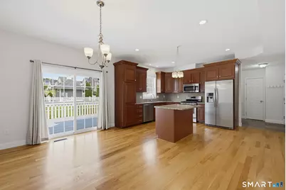 6 Saw Mill Lane #6, Plainville, CT 06062 - Photo 15