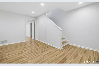 6 Saw Mill Lane #6, Plainville, CT 06062 - Photo 35