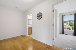 6 Sawmill Ln, Plainville, CT 06062 - Photo 29