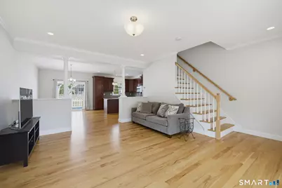 6 Saw Mill Lane #6, Plainville, CT 06062 - Photo 5