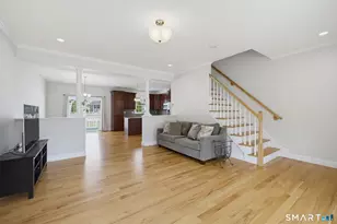 6 Sawmill Ln, Plainville, CT 06062 - Photo 5