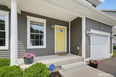 6 Saw Mill Lane #6, Plainville, CT 06062 - Photo 3