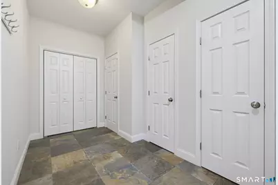 6 Saw Mill Lane #6, Plainville, CT 06062 - Photo 17