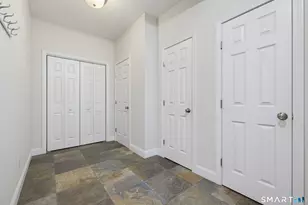 6 Sawmill Ln, Plainville, CT 06062 - Photo 17