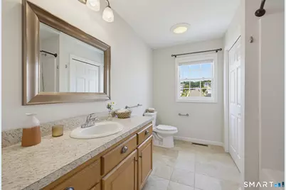 6 Saw Mill Lane #6, Plainville, CT 06062 - Photo 25