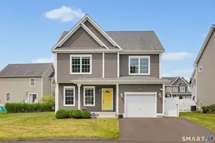 6 Sawmill Ln, Plainville, CT 06062 - Photo 1