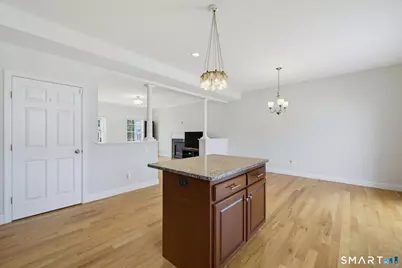 6 Saw Mill Lane #6, Plainville, CT 06062 - Photo 9