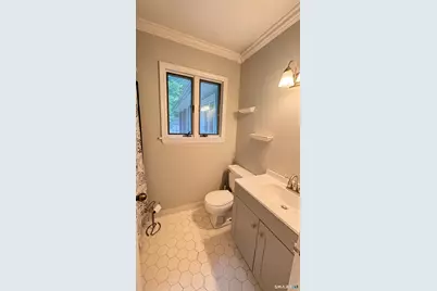 8 Midwood Road, Norwalk, CT 06851 - Photo 19