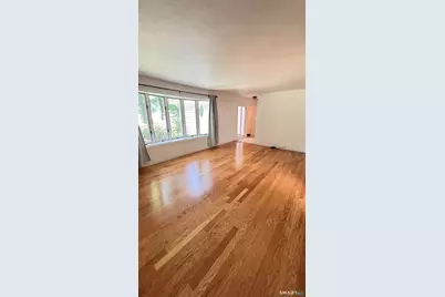 8 Midwood Road, Norwalk, CT 06851 - Photo 15