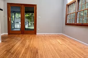 8 Midwood Rd, Norwalk, CT 06851 - Photo 17