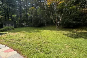 8 Midwood Rd, Norwalk, CT 06851 - Photo 5