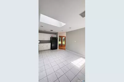 8 Midwood Road, Norwalk, CT 06851 - Photo 21