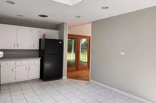 8 Midwood Rd, Norwalk, CT 06851 - Photo 21