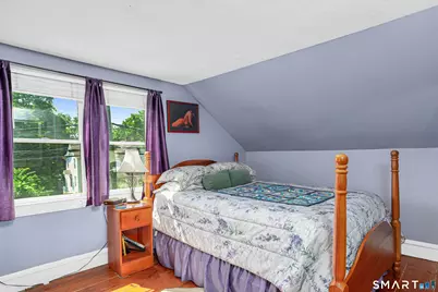 52 East Main Street, Branford, CT 06405 - Photo 17