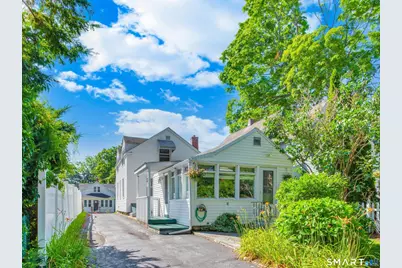 52 East Main Street, Branford, CT 06405 - Photo 3