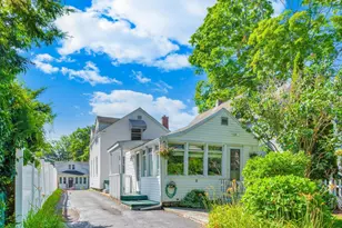 52 E Main St, Branford, CT 06405 - Photo 3