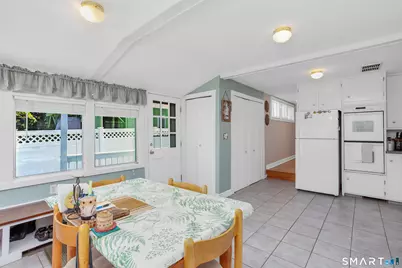 52 East Main Street, Branford, CT 06405 - Photo 15