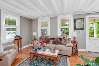 52 East Main Street, Branford, CT 06405 - Photo 7