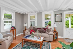 52 E Main St, Branford, CT 06405 - Photo 7