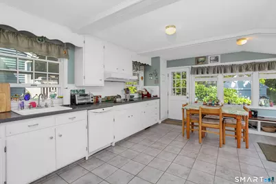 52 East Main Street, Branford, CT 06405 - Photo 13