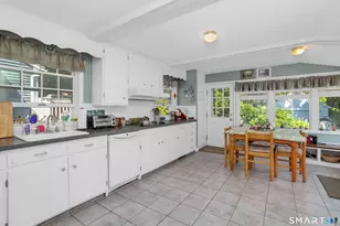 52 E Main St, Branford, CT 06405 - Photo 13