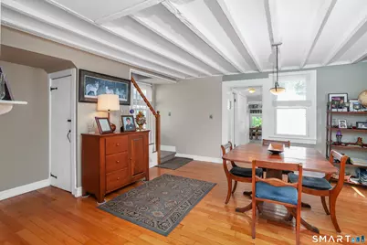 52 East Main Street, Branford, CT 06405 - Photo 11
