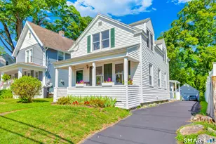 52 E Main St, Branford, CT 06405 - Photo 1