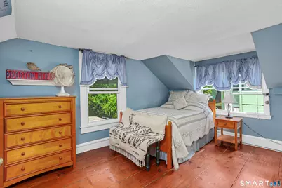 52 East Main Street, Branford, CT 06405 - Photo 19