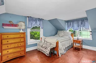 52 E Main St, Branford, CT 06405 - Photo 19