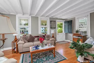 52 E Main St, Branford, CT 06405 - Photo 9