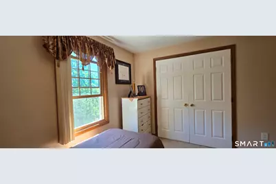 69 Richard Boulevard, Shelton, CT 06484 - Photo 27