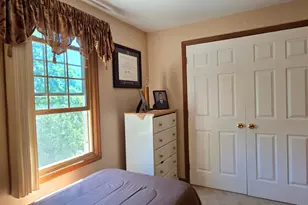 69 Richard Blvd, Shelton, CT 06484 - Photo 27